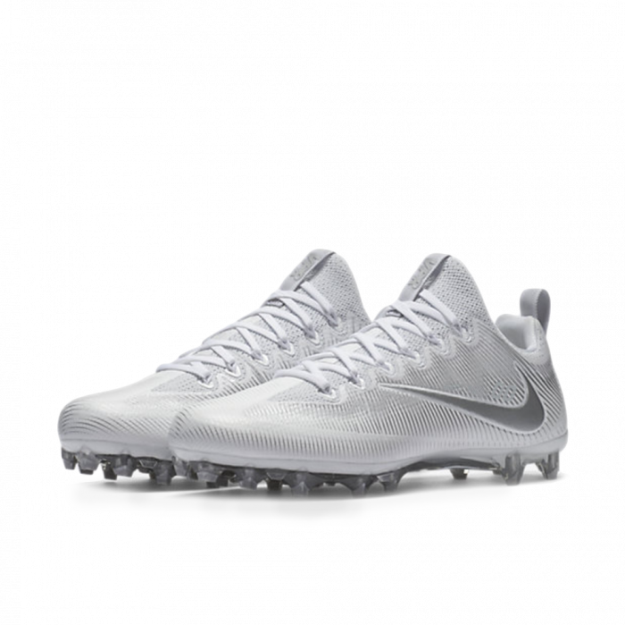 nike untouchable lacrosse cleats