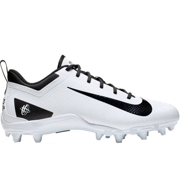 7y football cleats