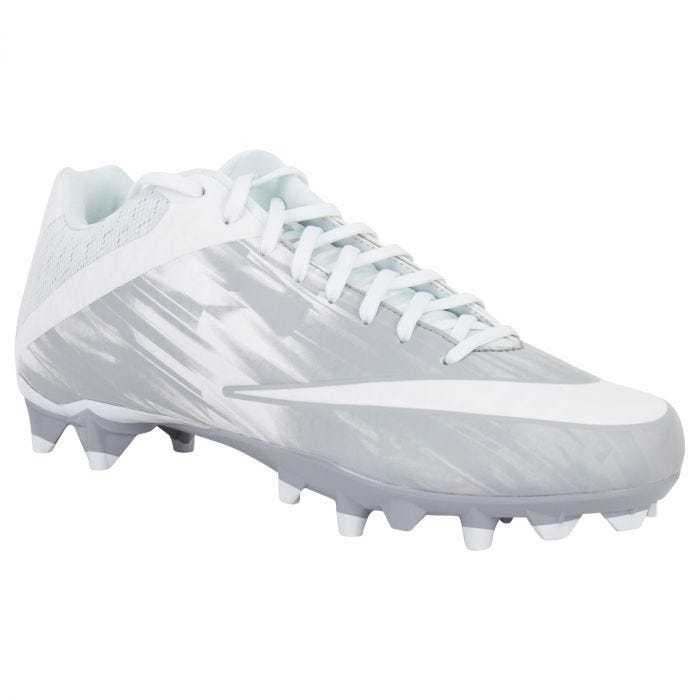 nike vapor mens cleats