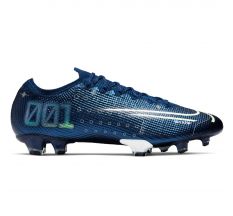 nike mercurial shoes online