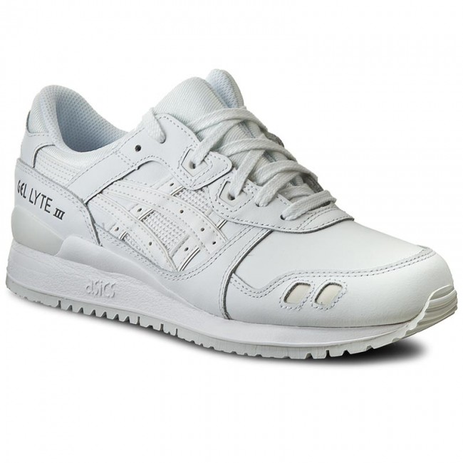 Sneakers ASICS - Gel-Lyte III HL6A2 