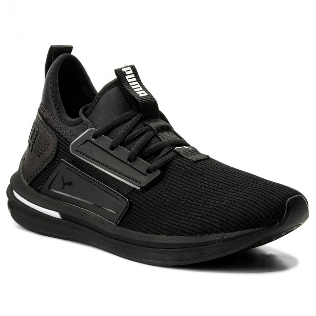 Shoes PUMA - Ignite Limitless SR 190482 