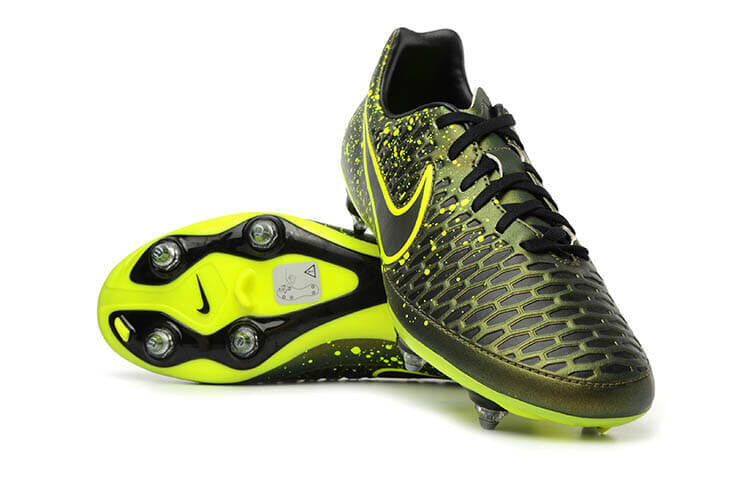 nike football boots 2015