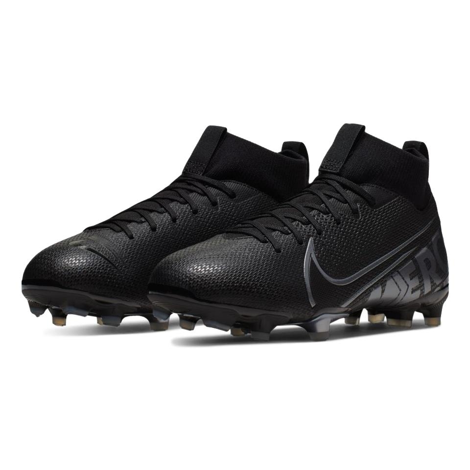 Nike Youth Mercurial Superfly VII 