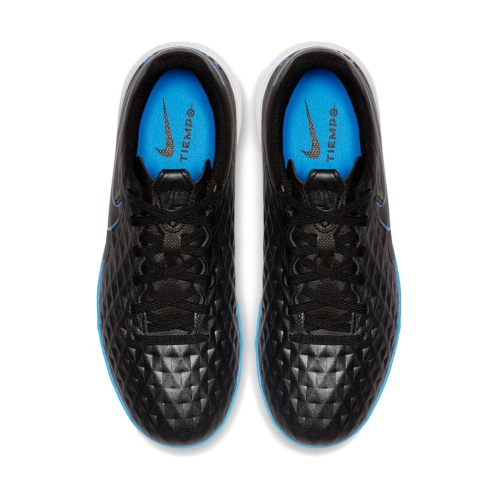 nike tiempo legend turf shoes