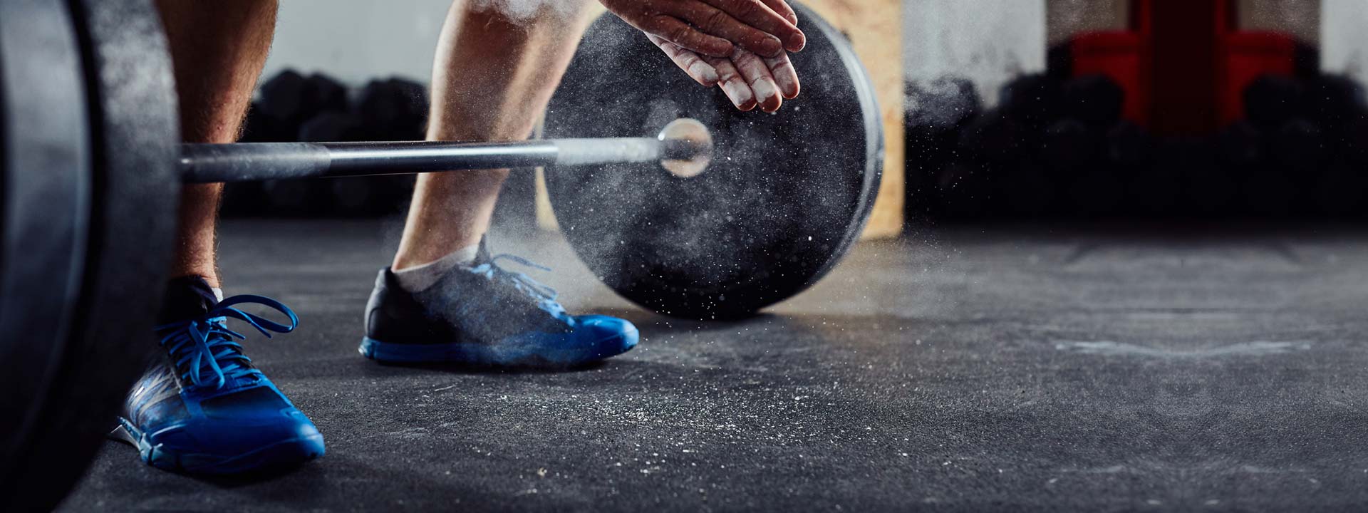 adidas samba weightlifting