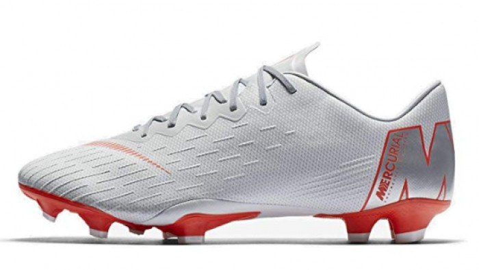 best mercurial boots