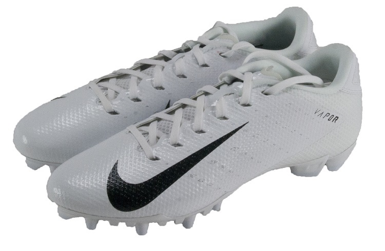 nike vapor untouchable 3 speed black