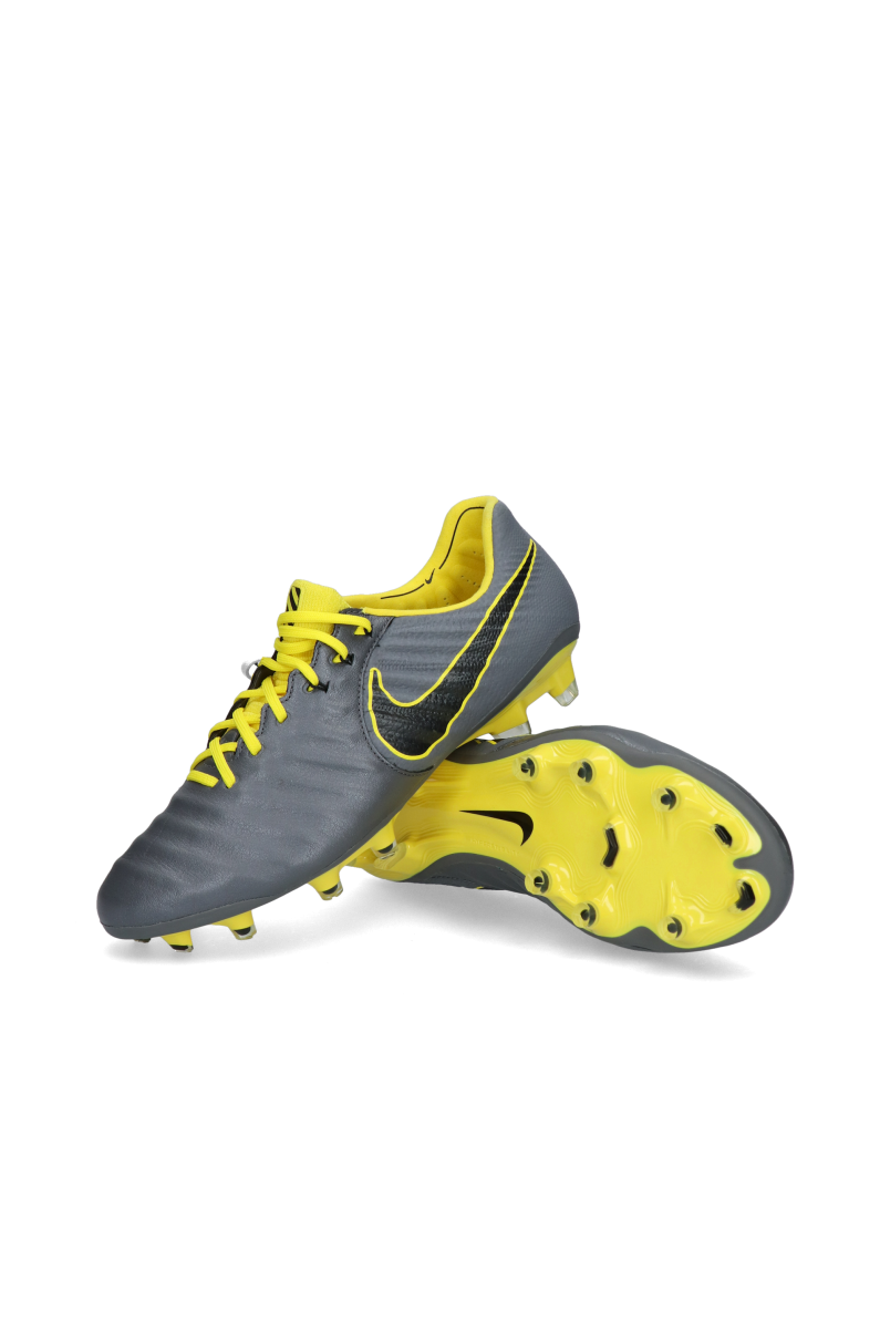 nike tiempo legend 7 football boots