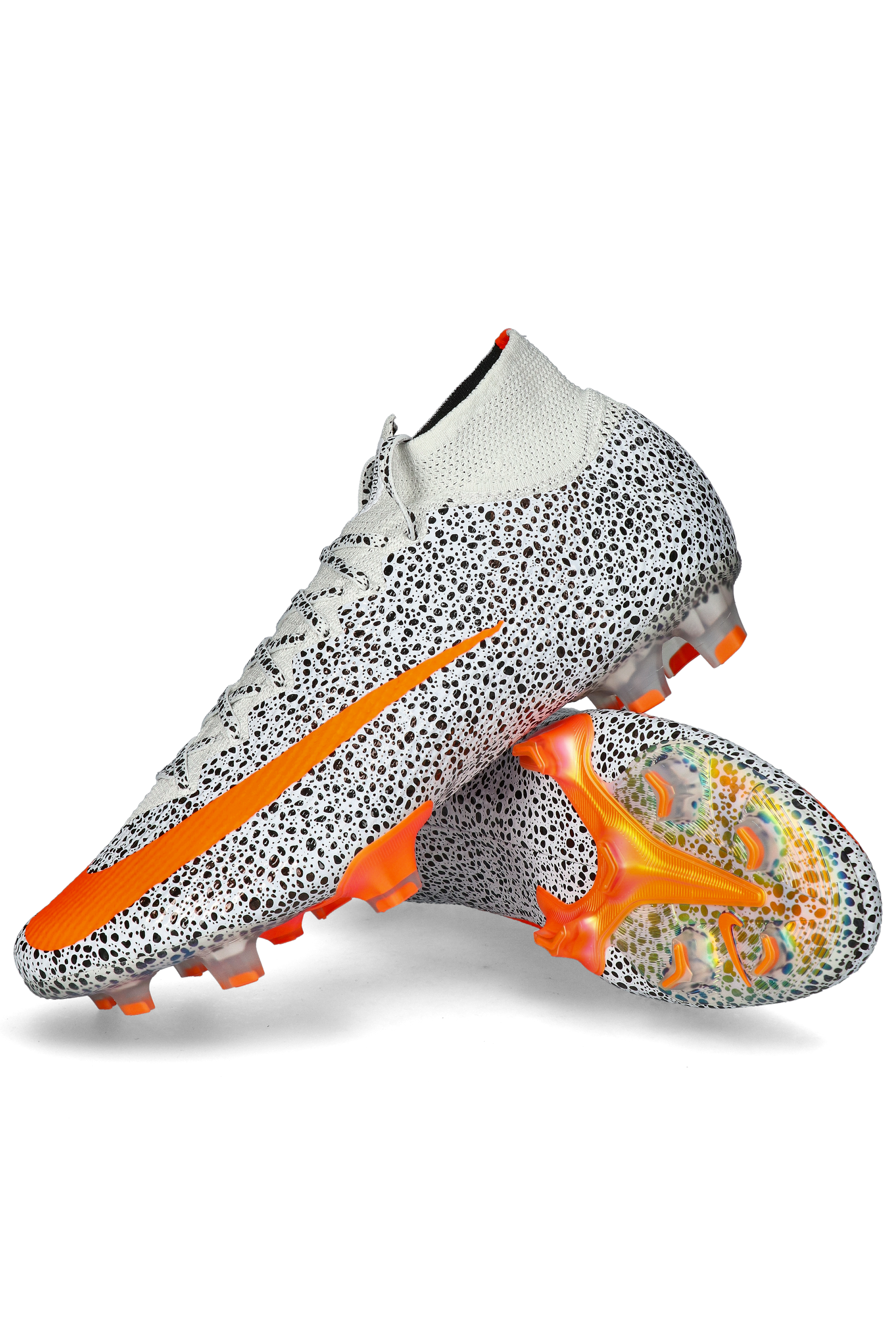 nike football cr7 shoes