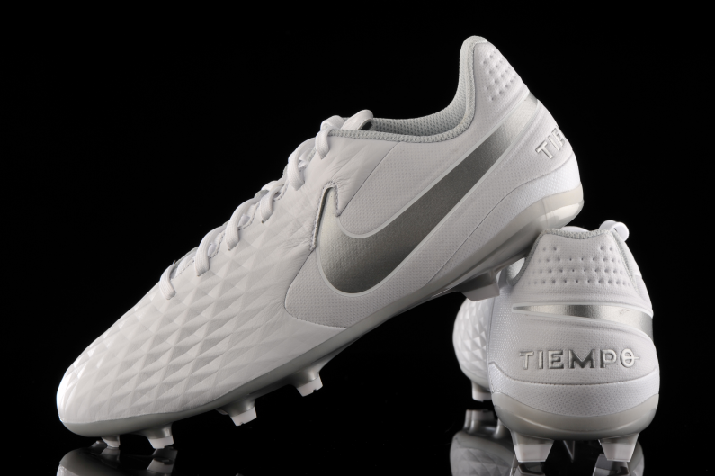 nike tiempo legend academy junior fg football boots