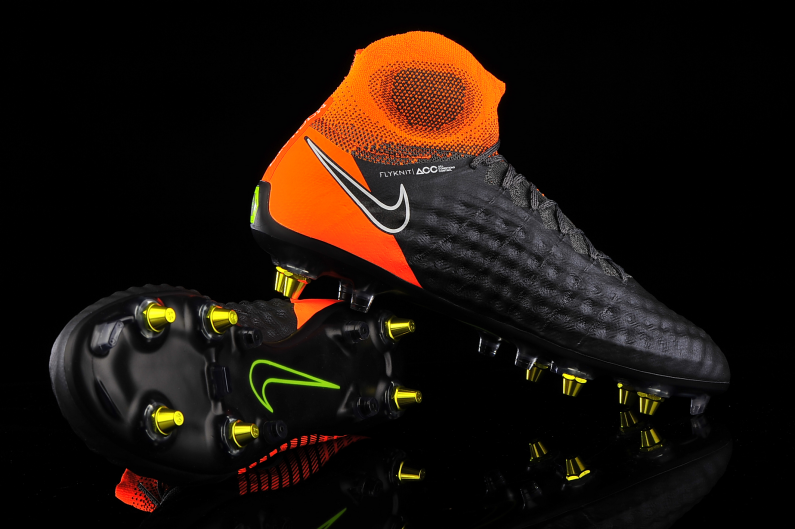 Nike Magista Obra 2 Elite SG-PRO Anti 