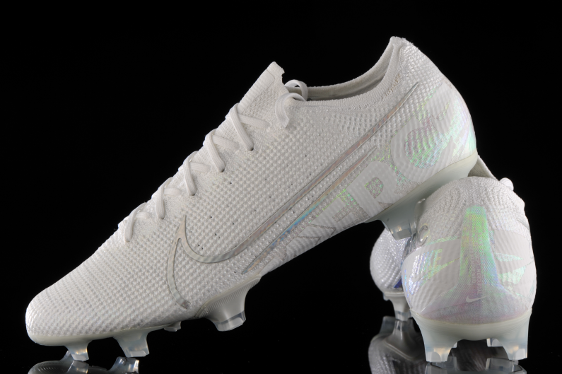 nike vapor elite football boots