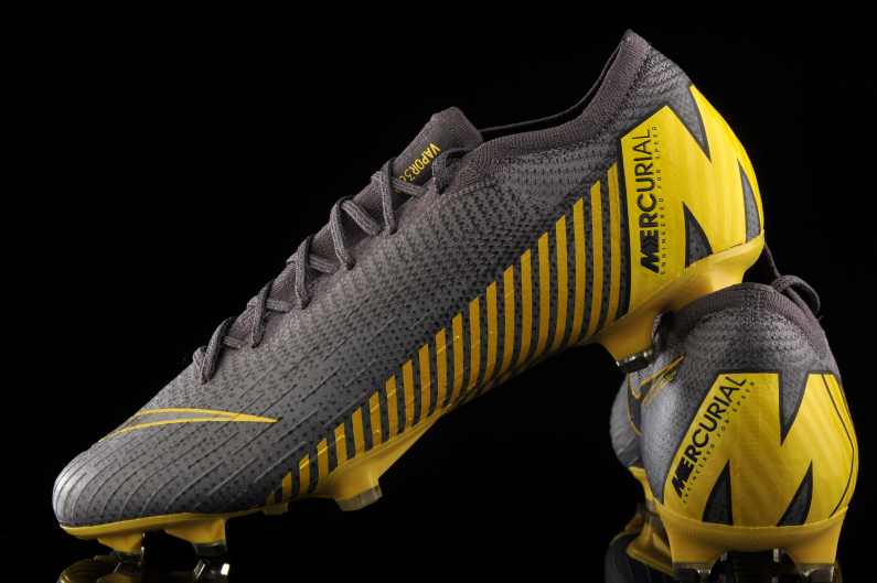 nike vapor elite football boots