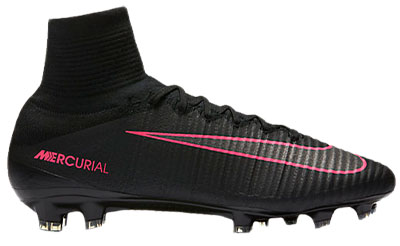 cheap nike mercurial cleats