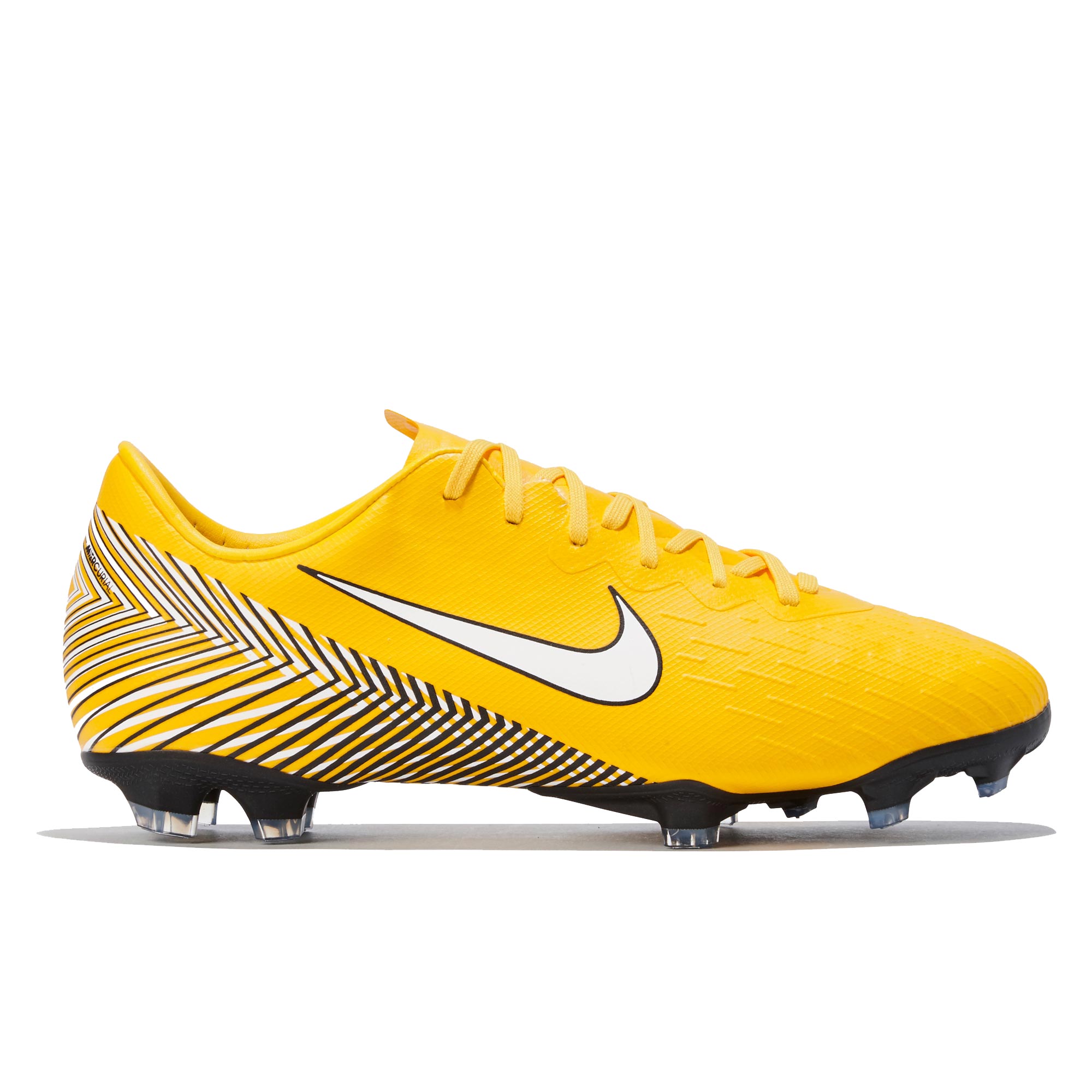 nike vapor elite football boots