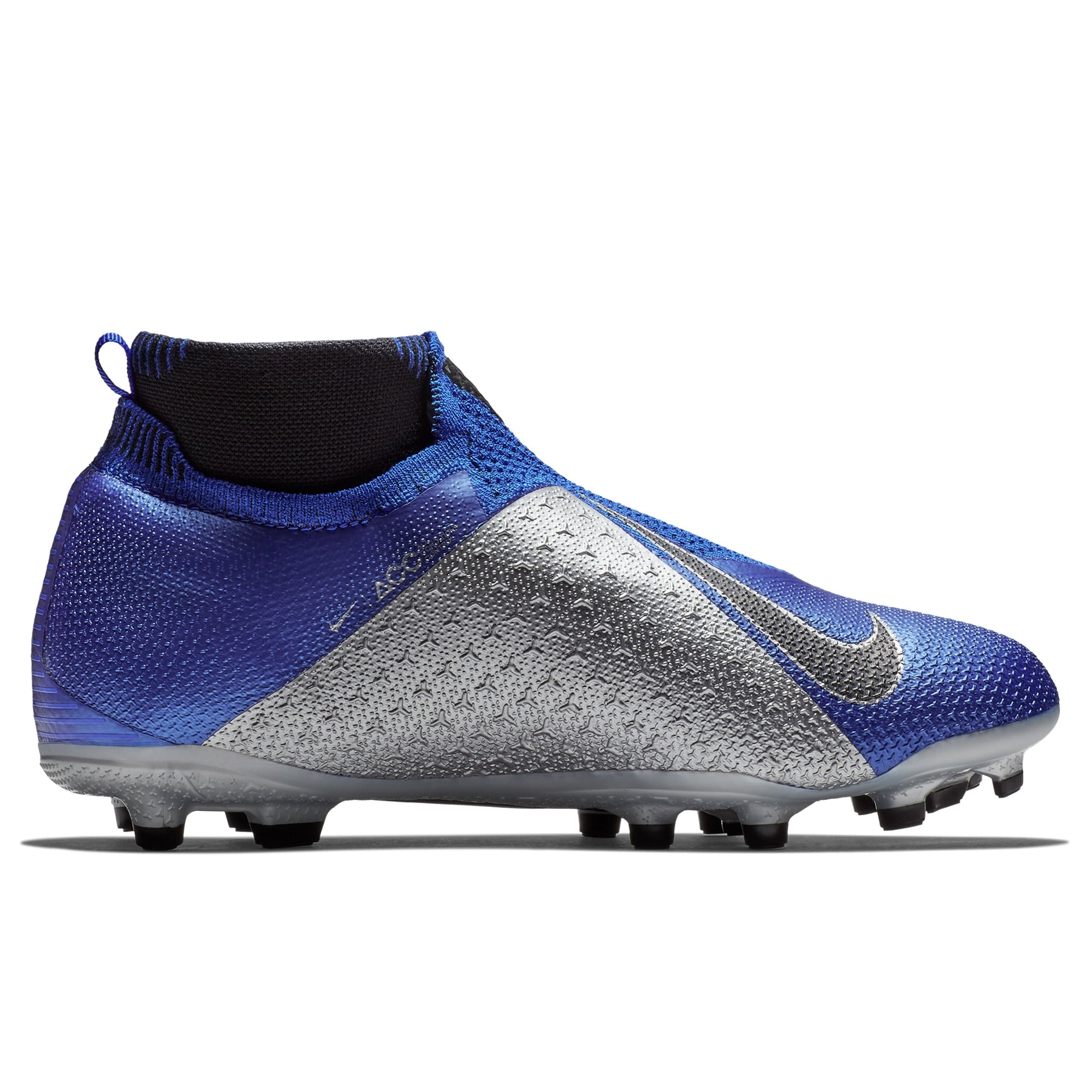 Nike Phantom Vision Elite Dynamic Fit 