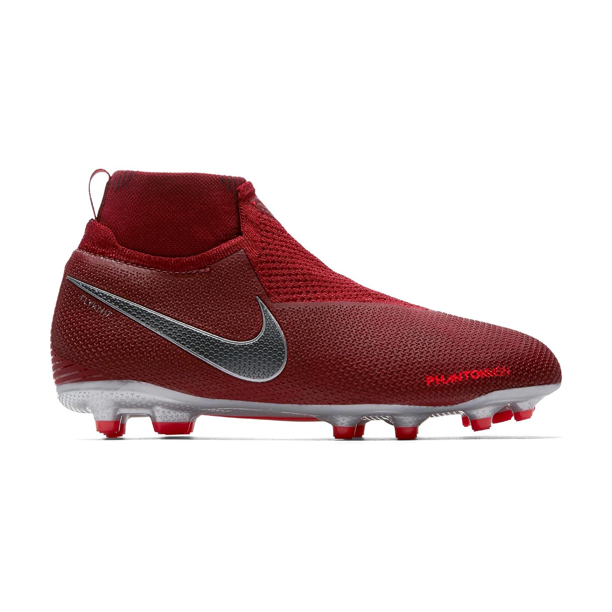 nike phantom elite football boots