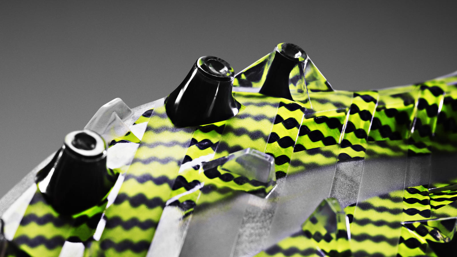 nike vapor carbon elite 2014 td