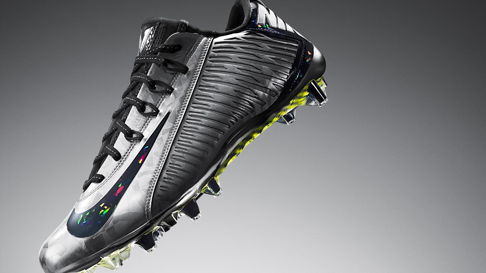Nike Vapor Carbon 2014 Elite Football 