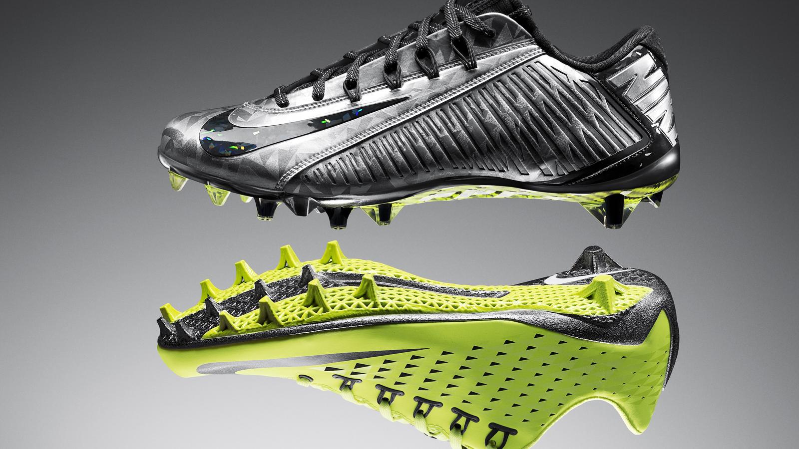 nike vapor carbon elite size 10