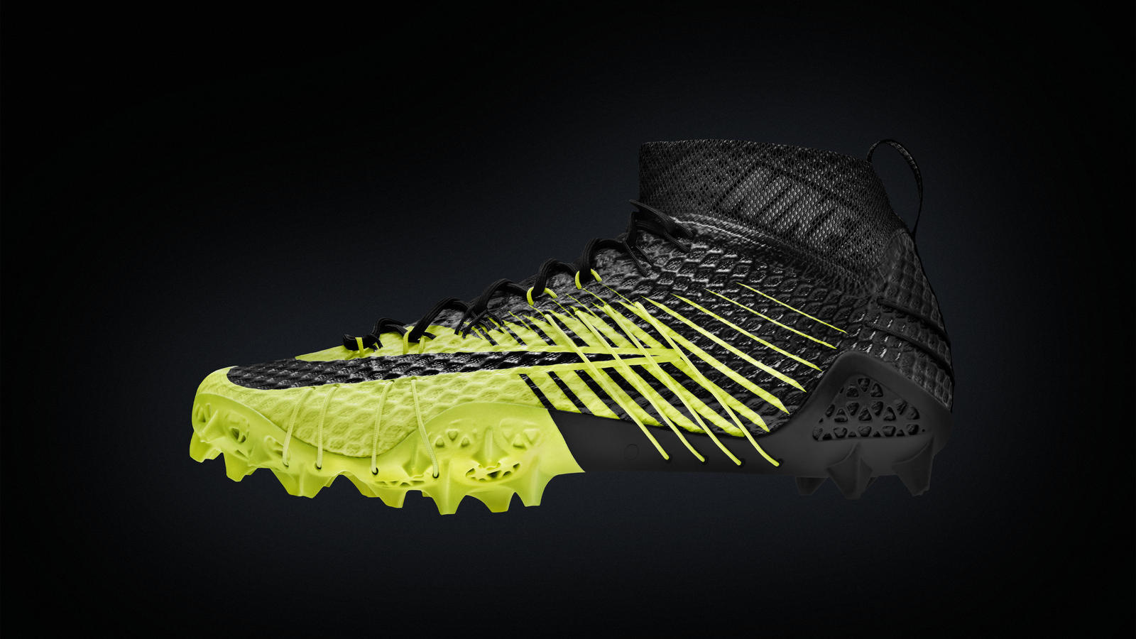 nike football cleats 2014