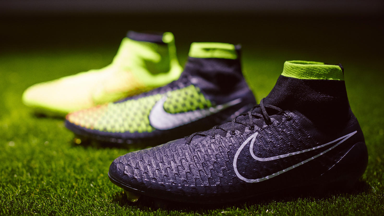 nike boots magista