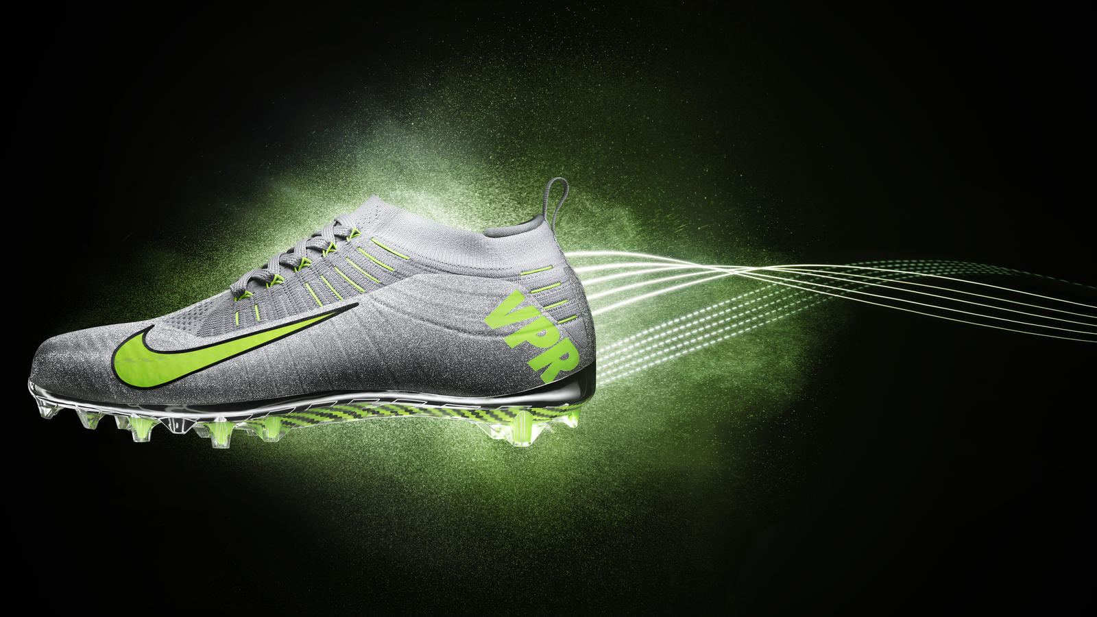 nike football cleats 2014