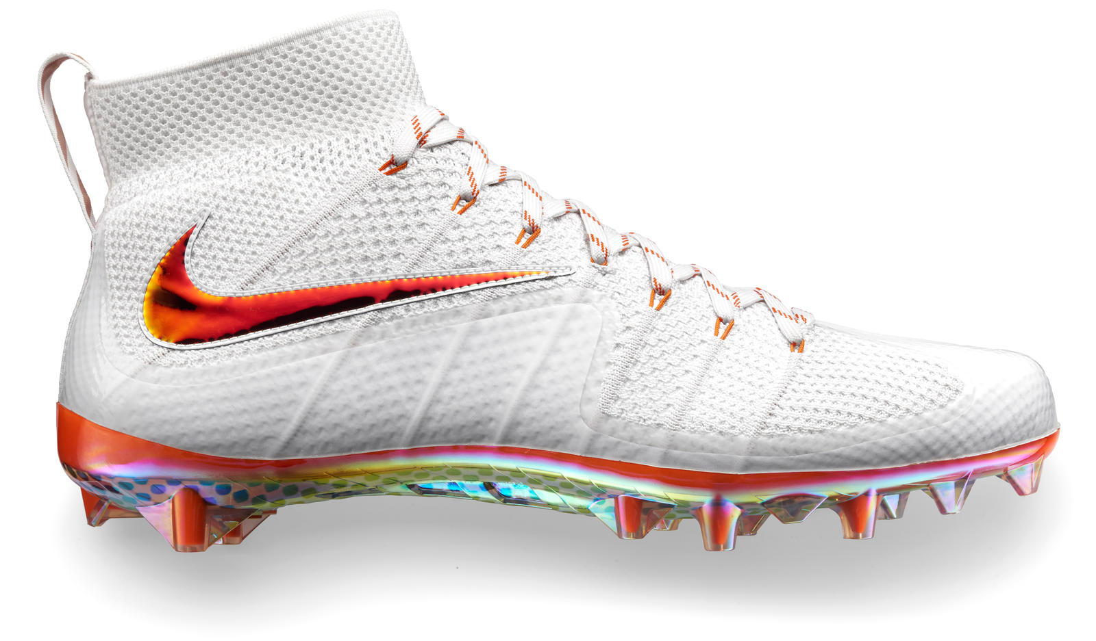 nike football cleats 2014