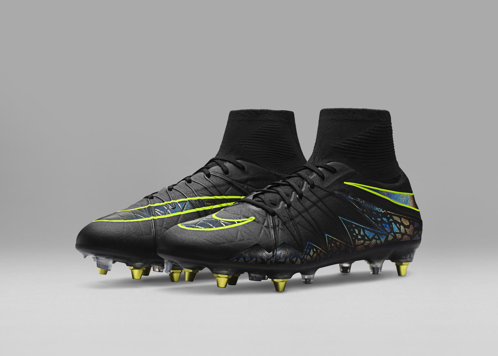 cheap anti clog football boots