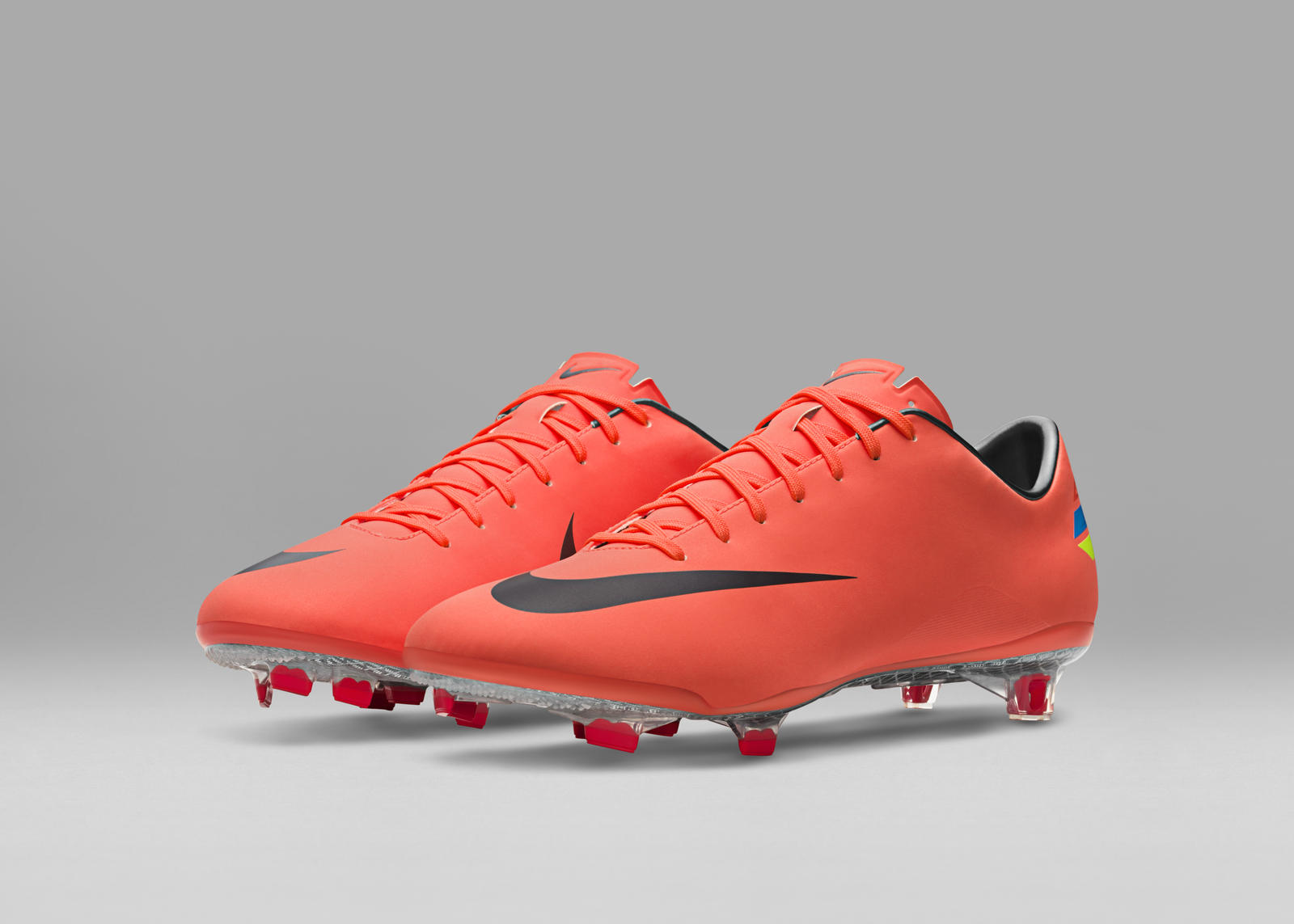 nike shoes football mercurial