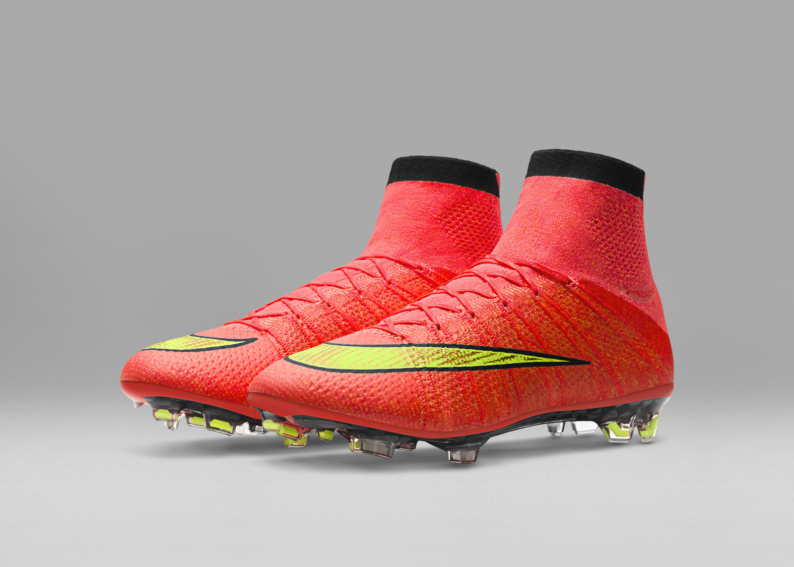 nike shoes football mercurial