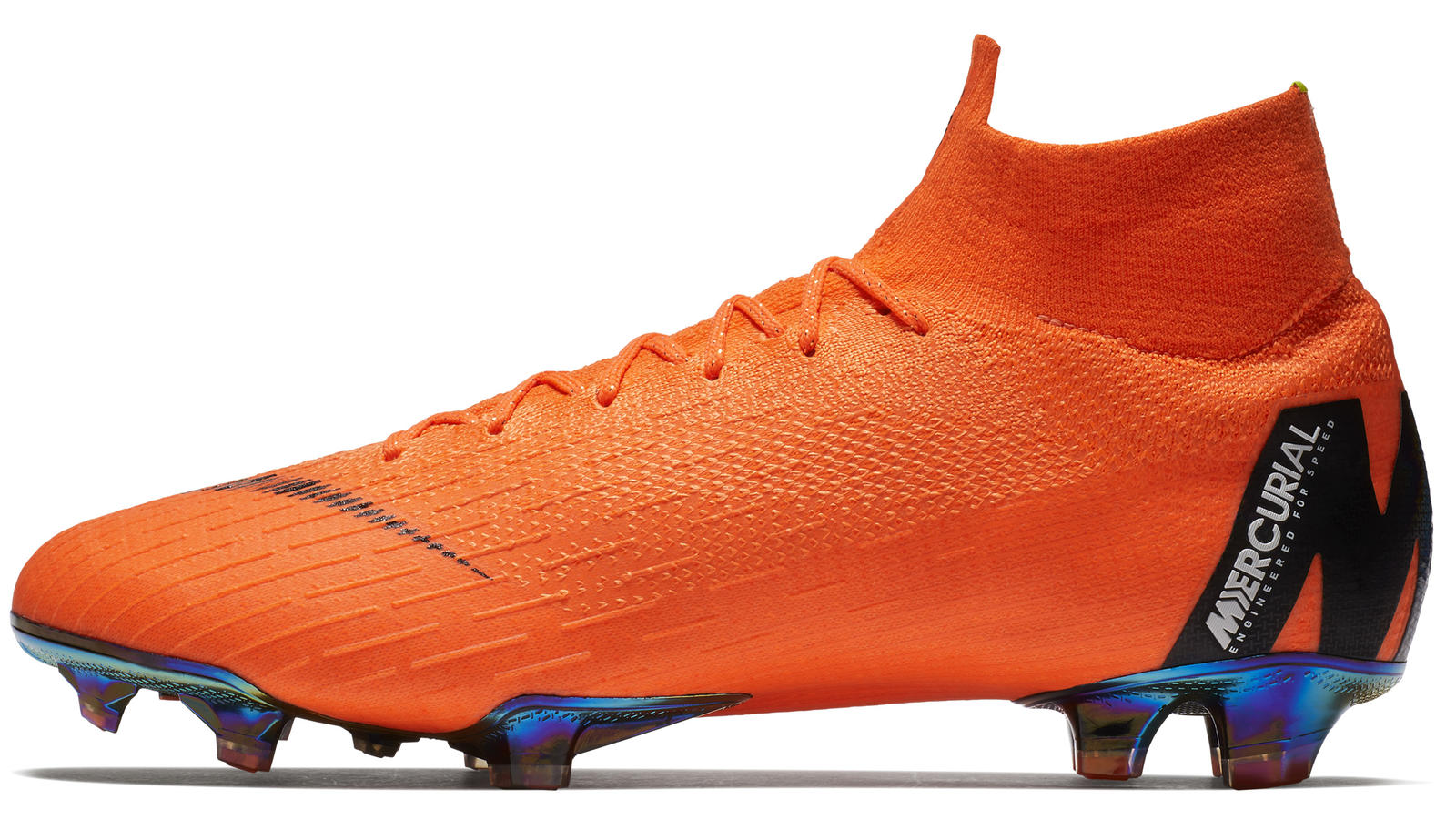 nike magista flyknit boots