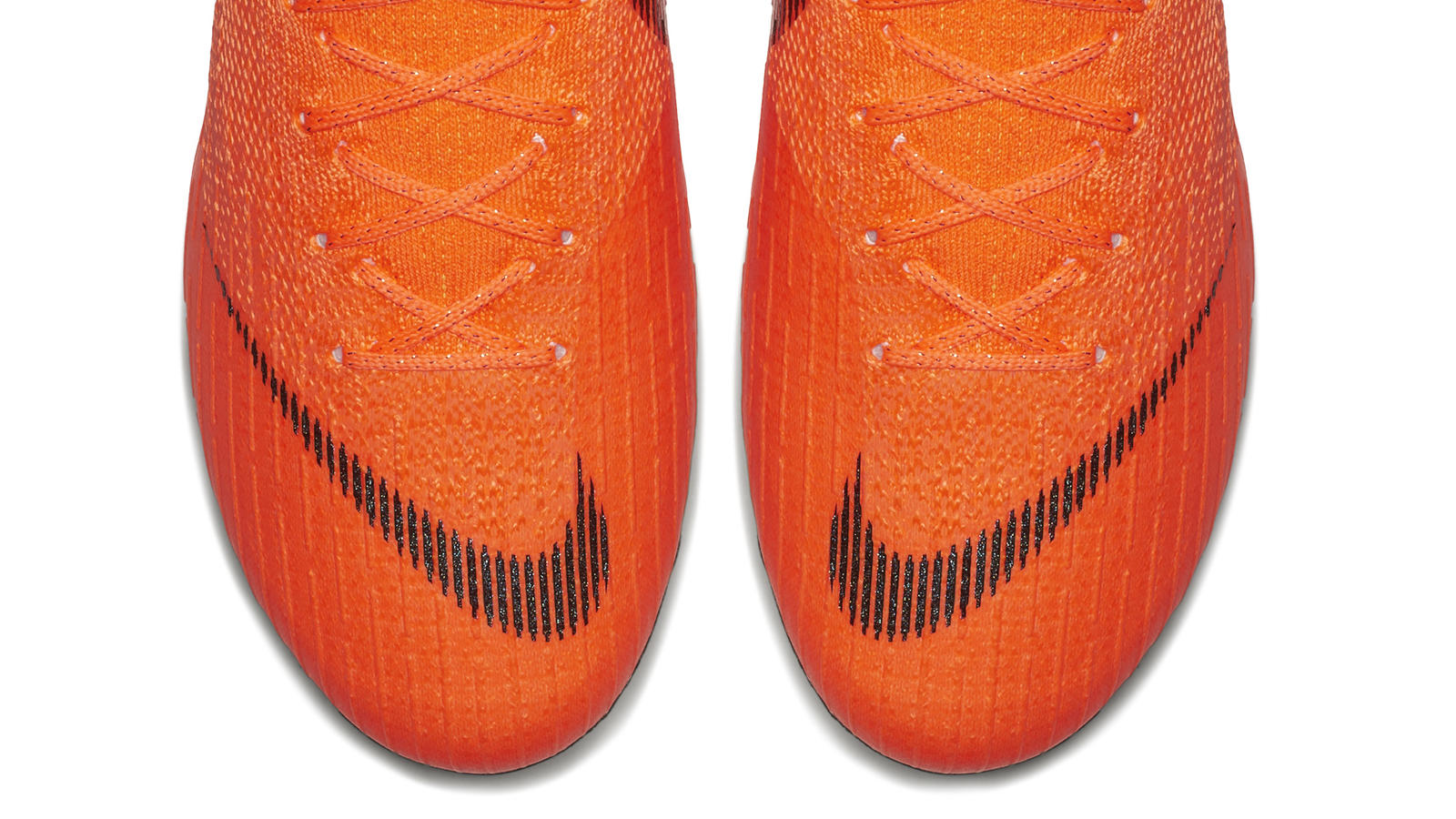 nike mercurial vapor 360 flyknit