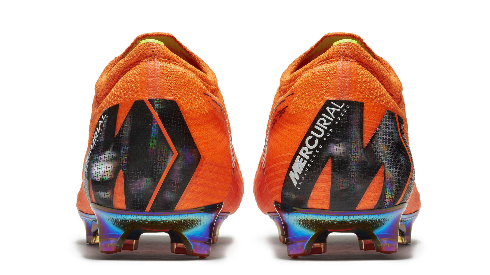 nike mercurial vapor 360 flyknit