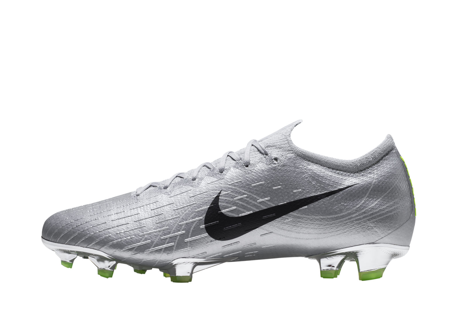 nike heritage football boots