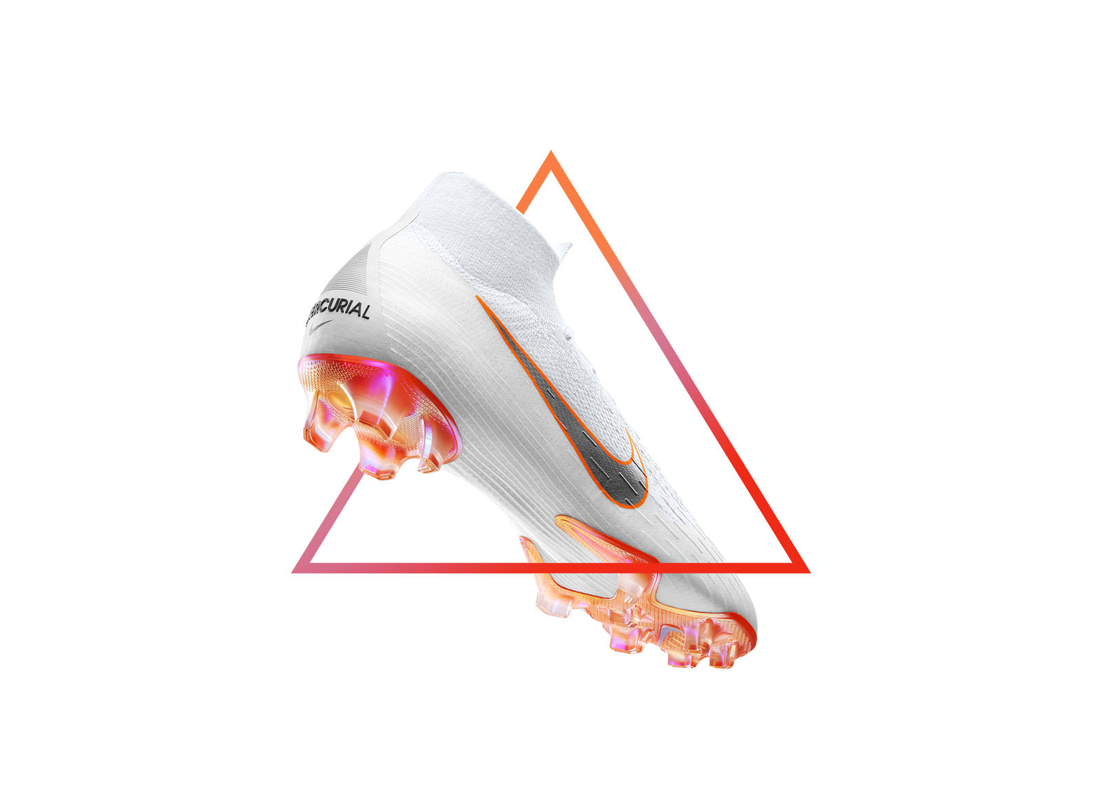 just do it nike football boots