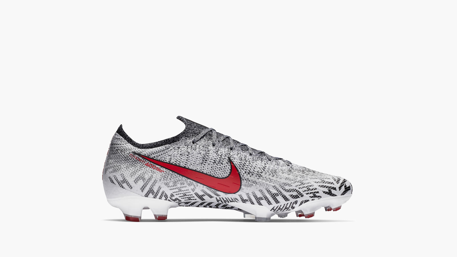 nike mercurial myntra
