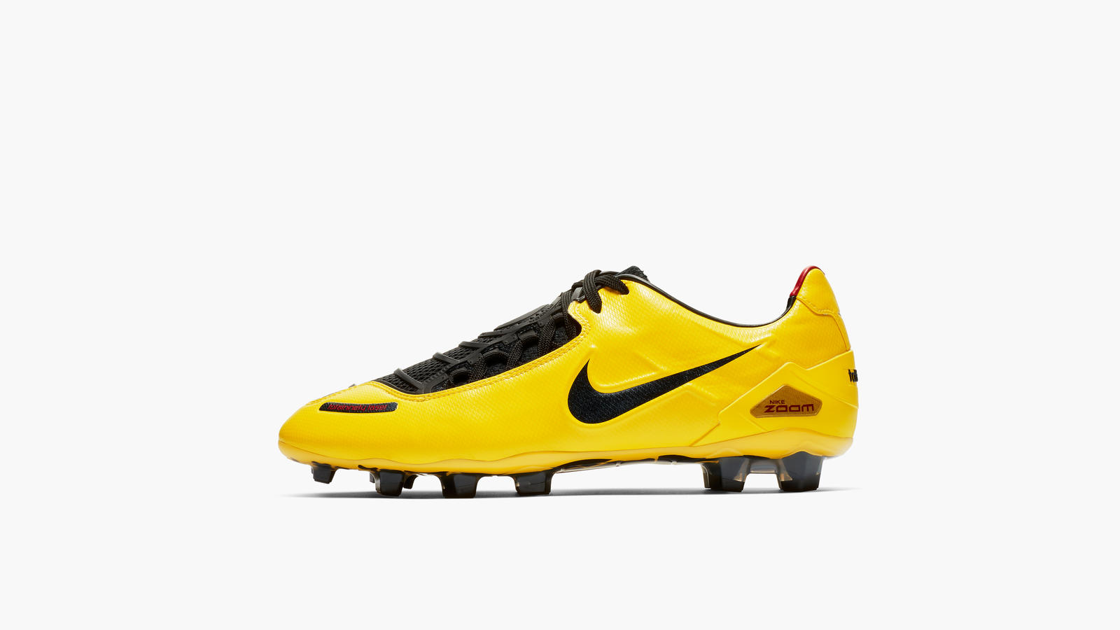 nike 90 soccer boots