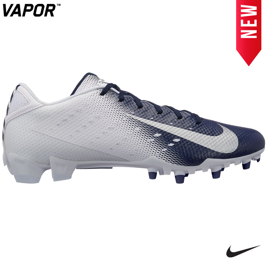 nike vapor untouchable 3 speed black