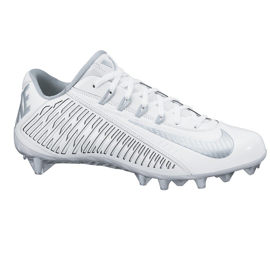 nike vapor carbon 2