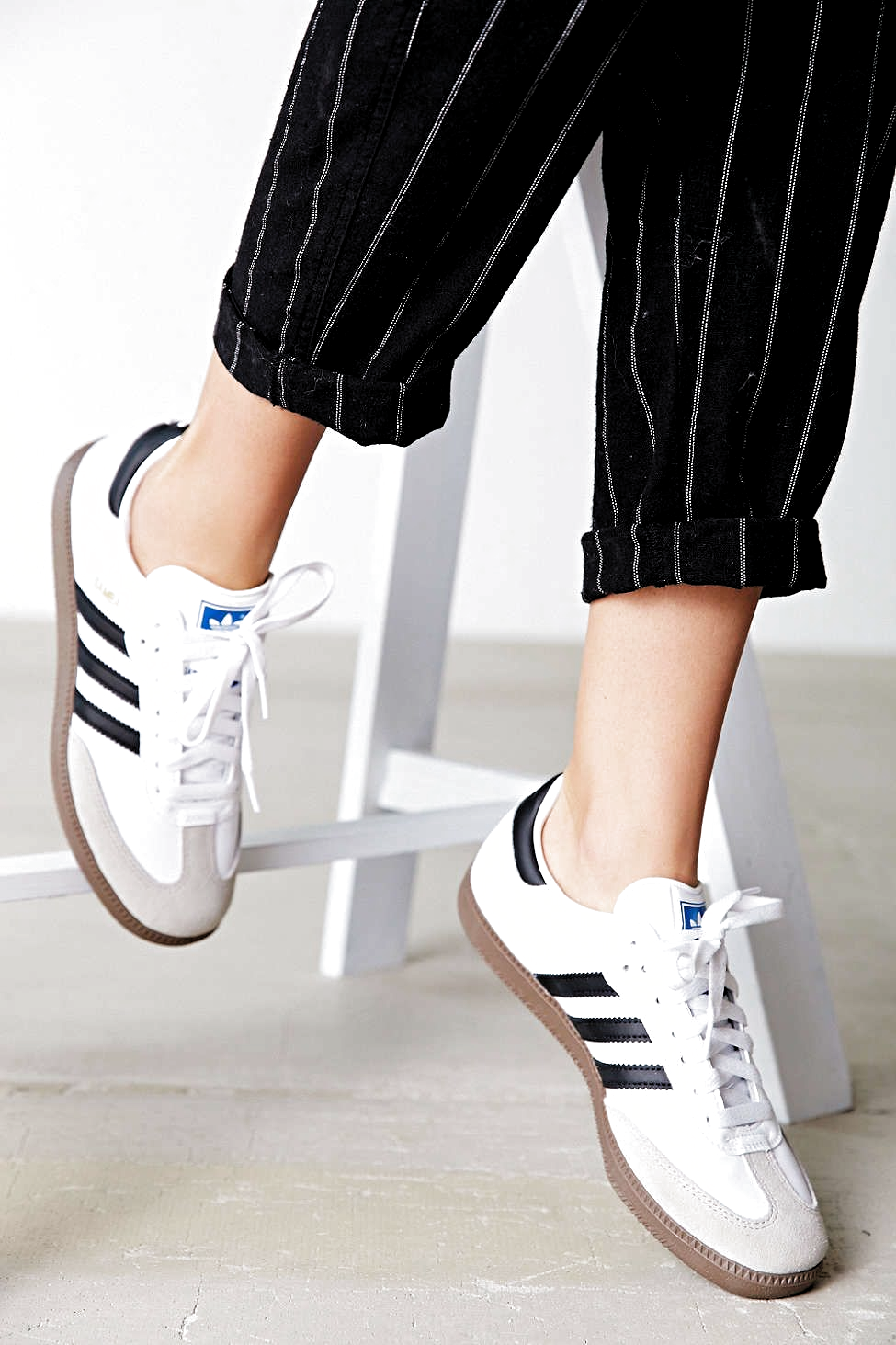 adidas samba urban outfitters