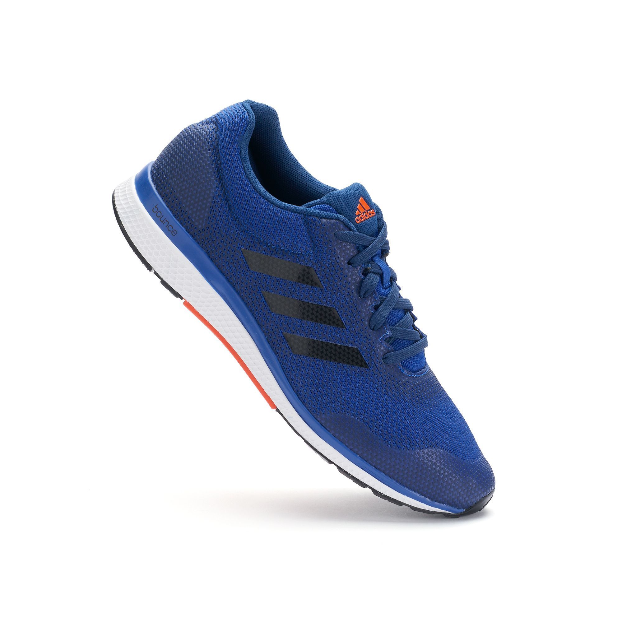 adidas Mana Bounce 2 Men's Running 