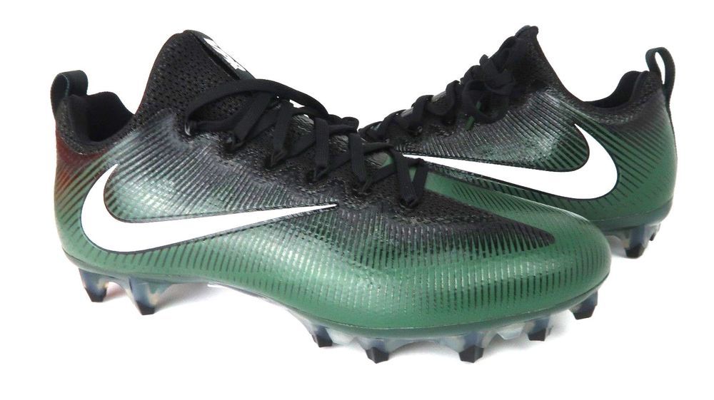 nike vapor untouchable pro size 11