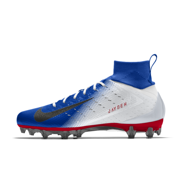 Nike Vapor Untouchable Pro 3 By You 