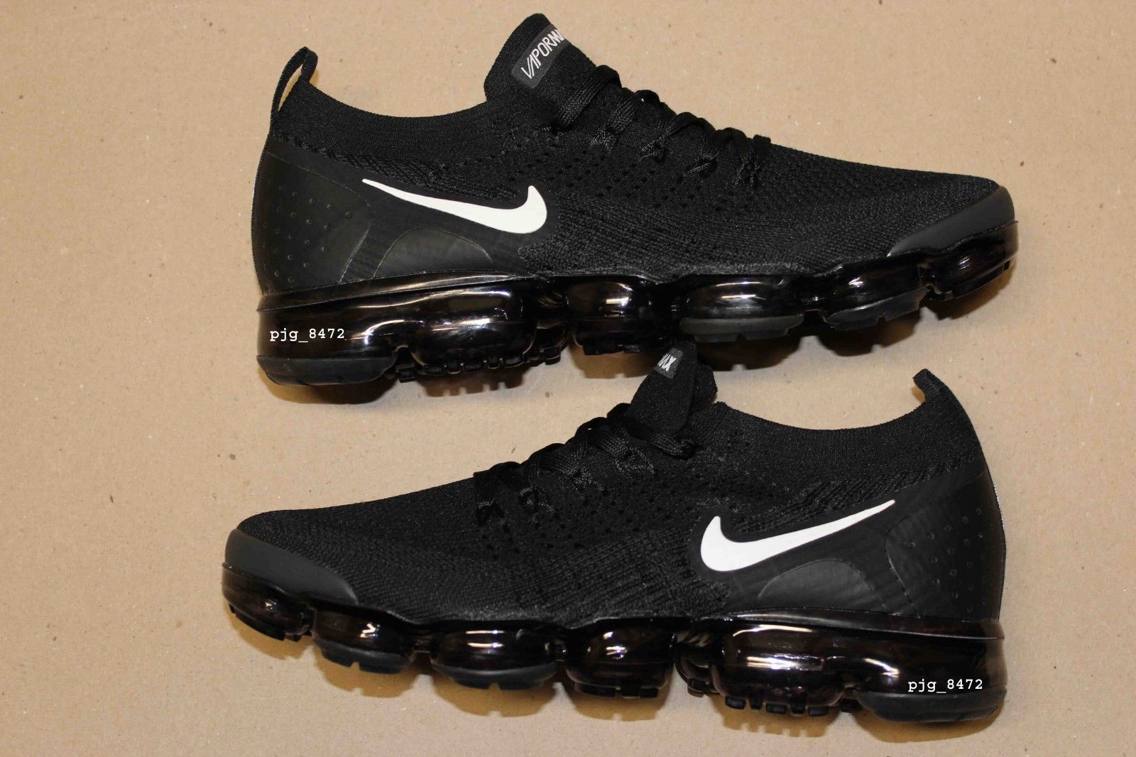 Sneakers men fashion, Mens nike air 