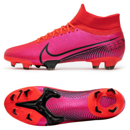 cheap nike mercurial cleats