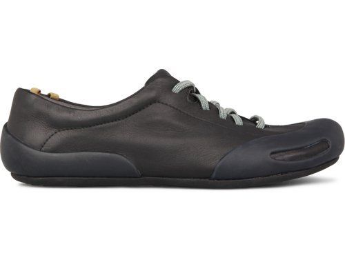 most comfortable shoes for working retail