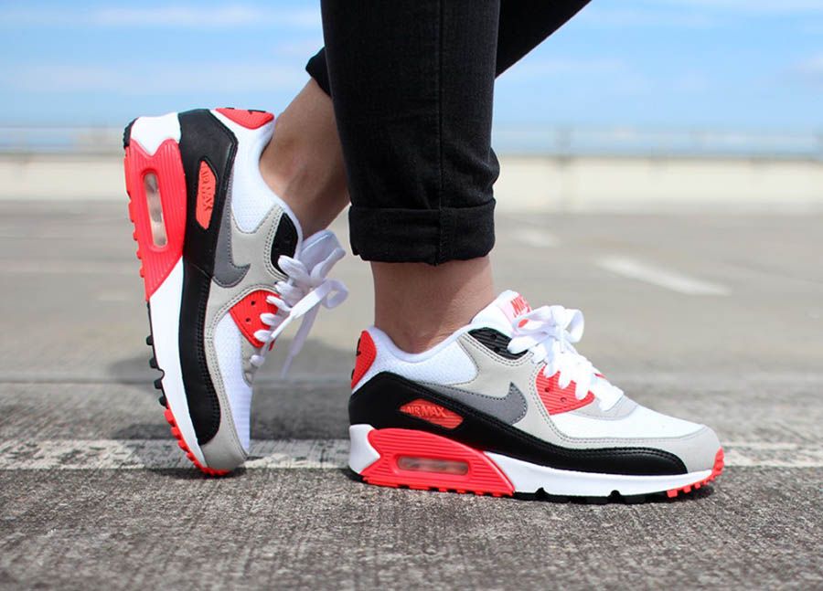 Mens nike shoes, Nike air max for women 