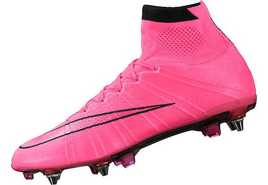 cheap nike mercurial cleats